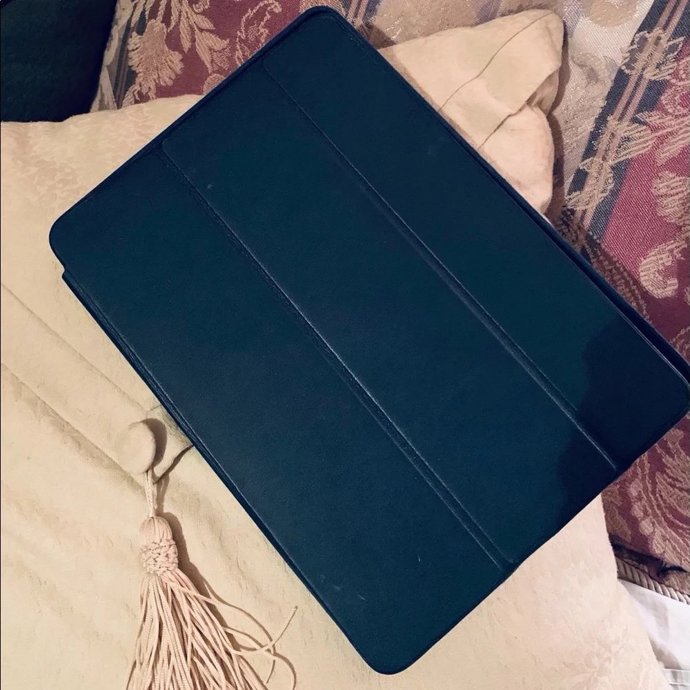 iPad Cover - Apple