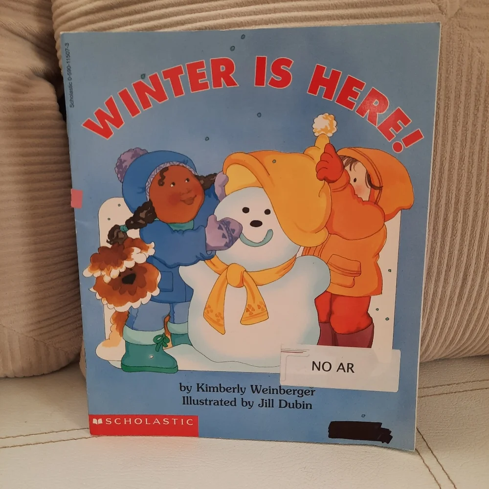 Book Bundle Phonics Short Vowels, 