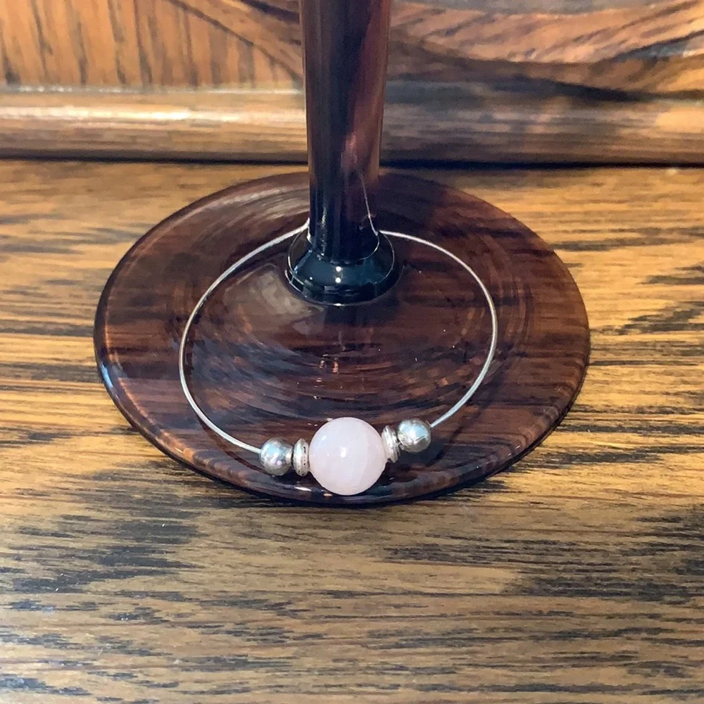 N/A stem wine