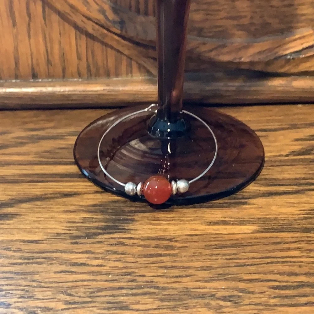 N/A stem wine