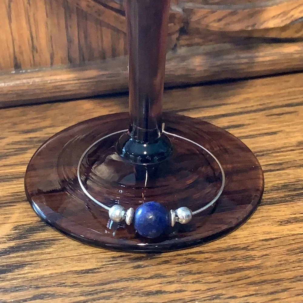 N/A stem wine