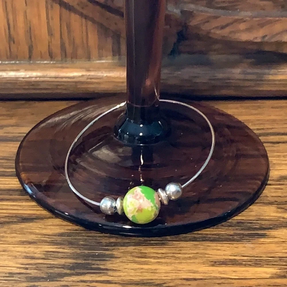 N/A stem wine