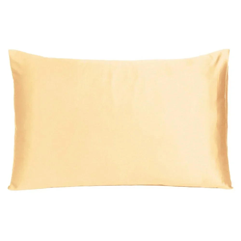 Oussum material satin