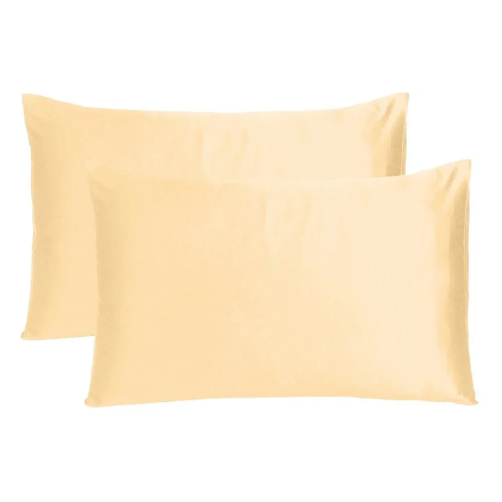 Oussum material satin