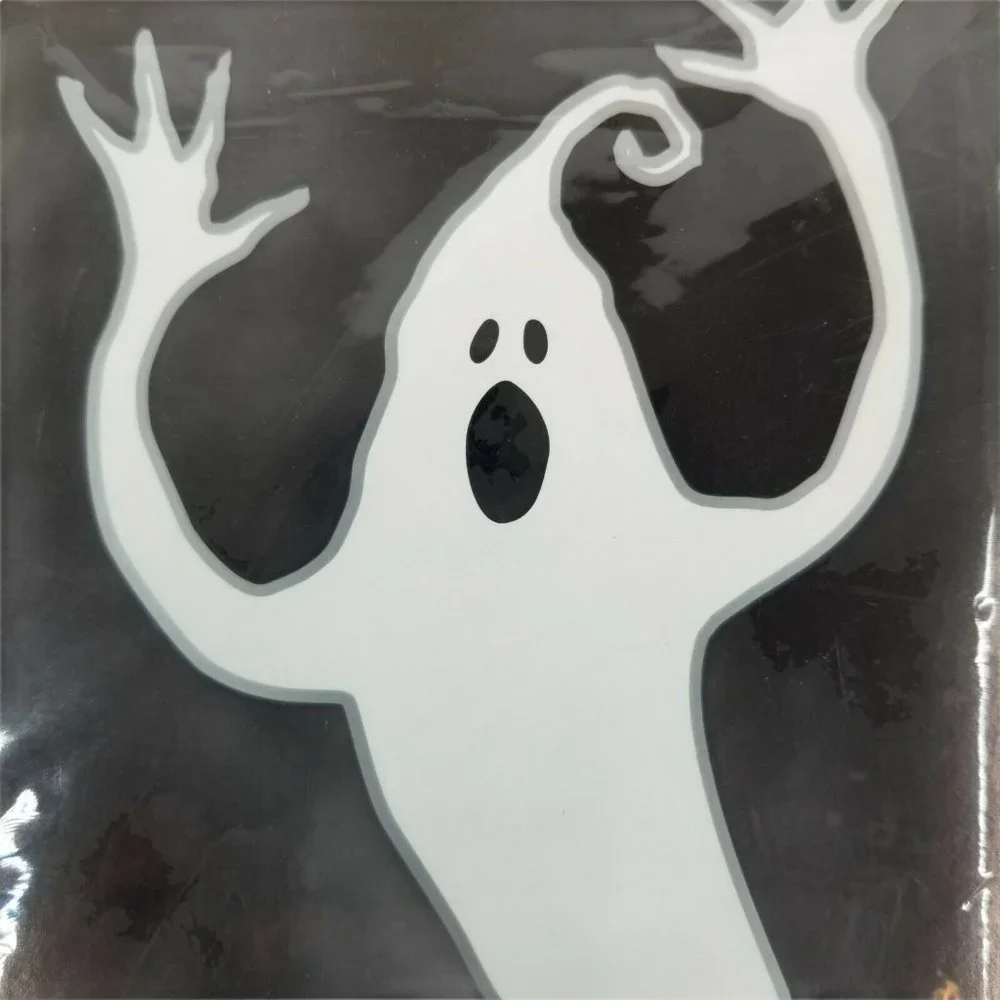 Hallmark new halloween