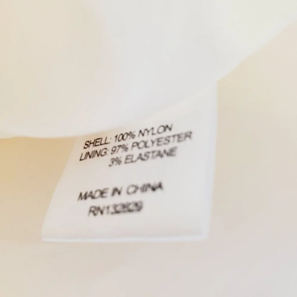 Lovers + Friends wedding womens store