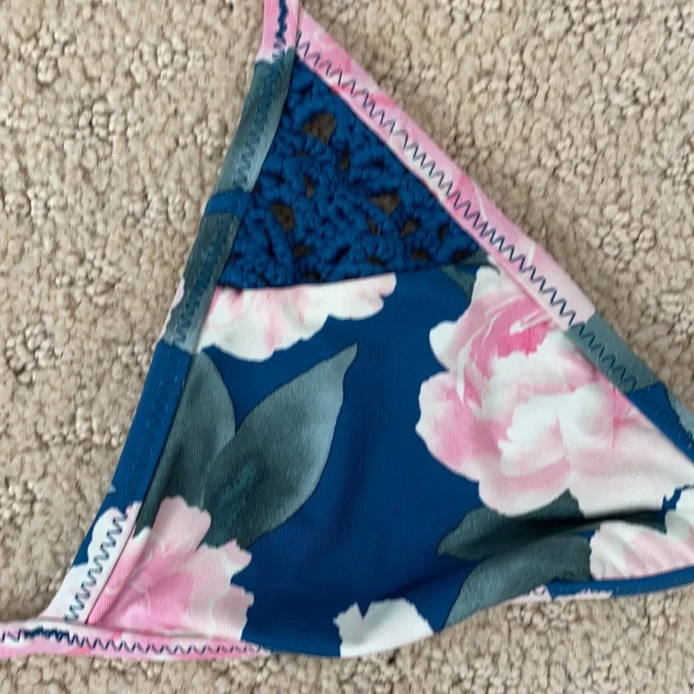Frankies Bikinis frankie’s bikini
