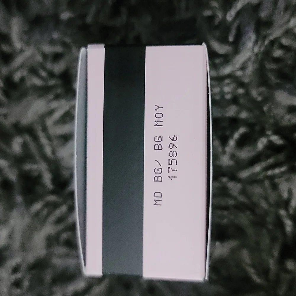 ▪︎brand new