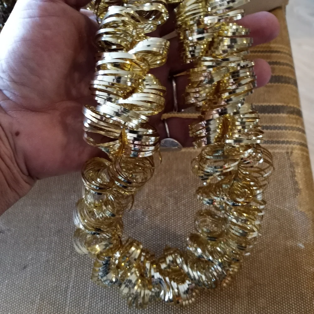 Antique fantastic rare