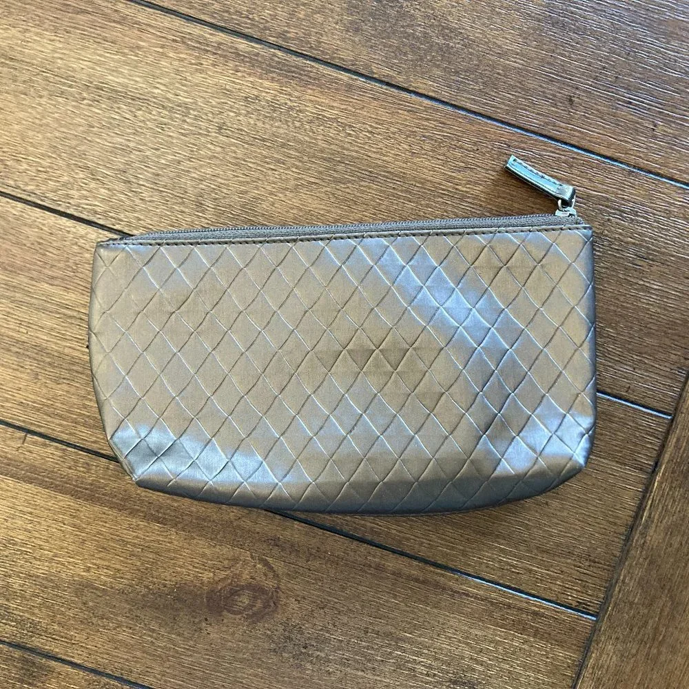 Ulta bag