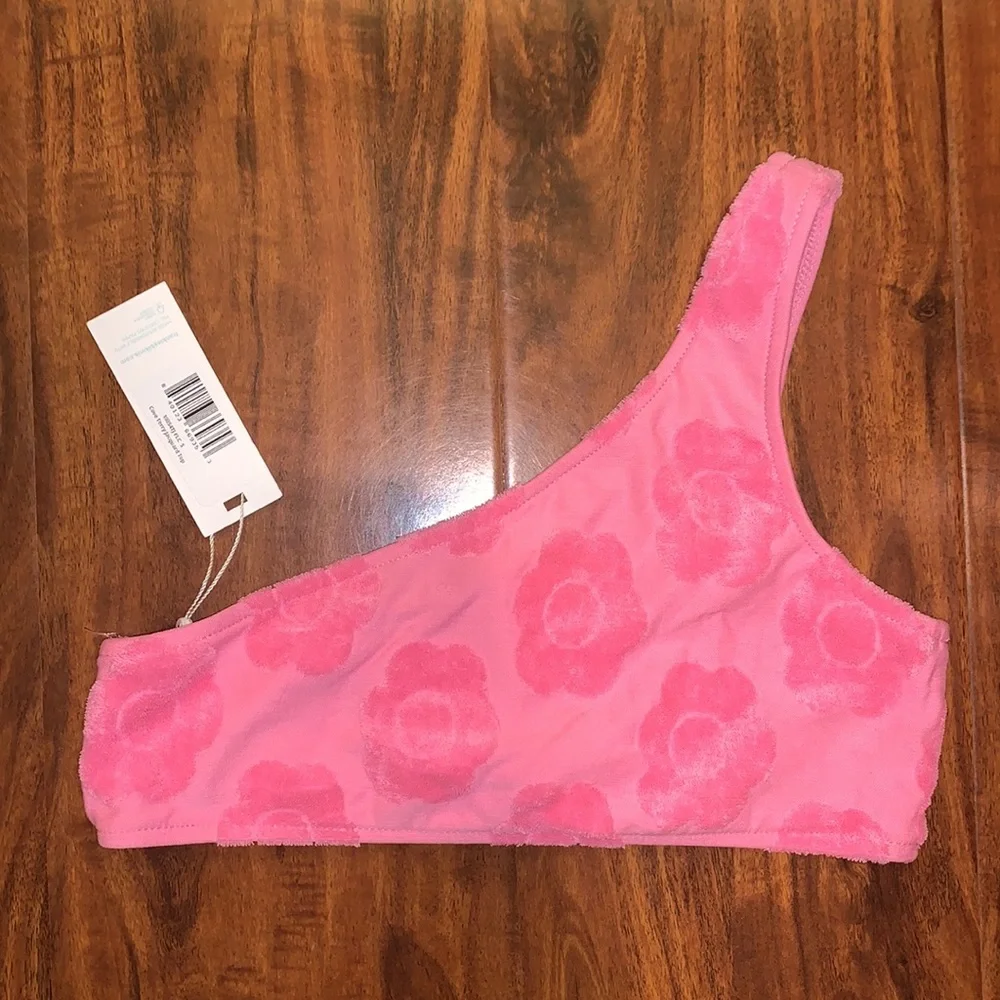 Frankies Bikinis brand new