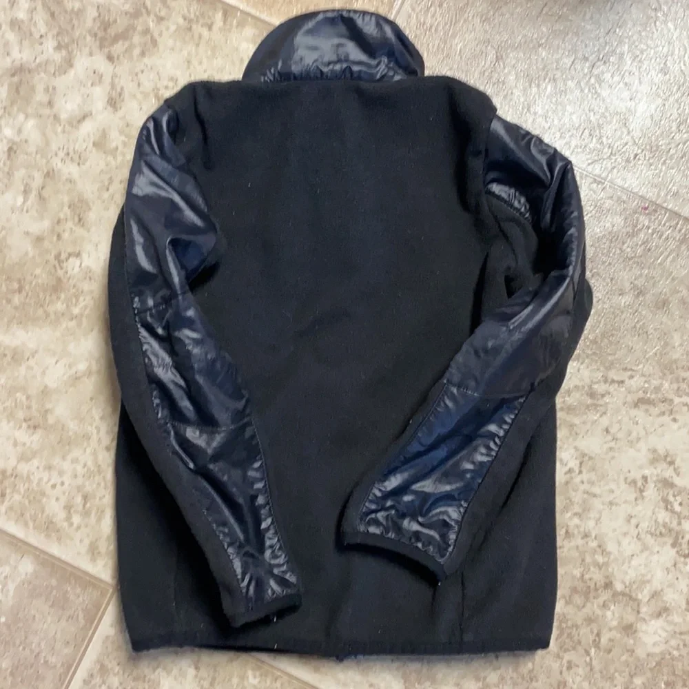 Ralph Lauren ralph lauren