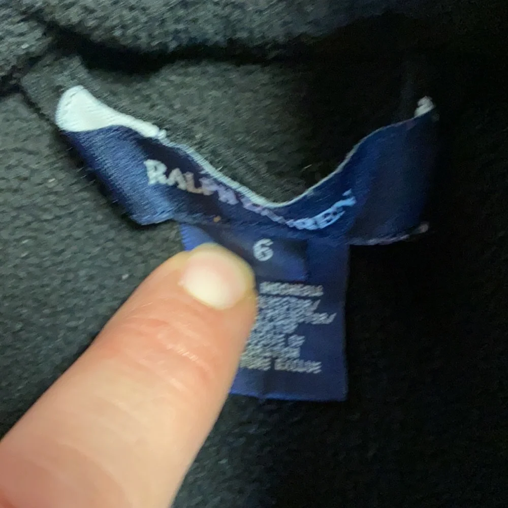 Ralph Lauren ralph lauren