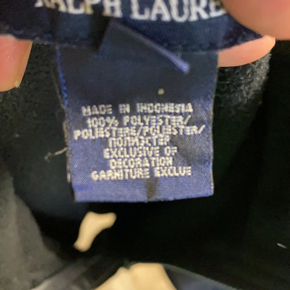 Ralph Lauren ralph lauren