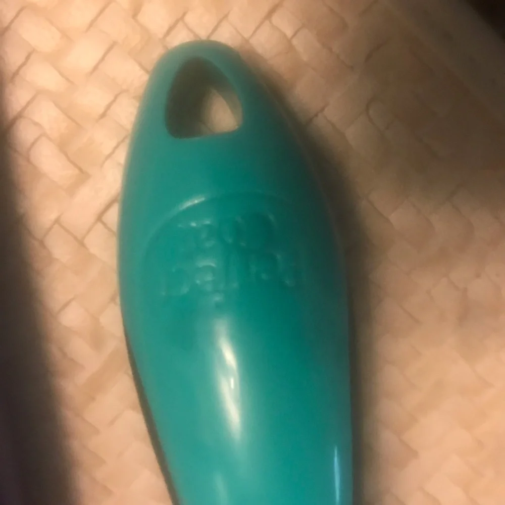N/A brush comb
