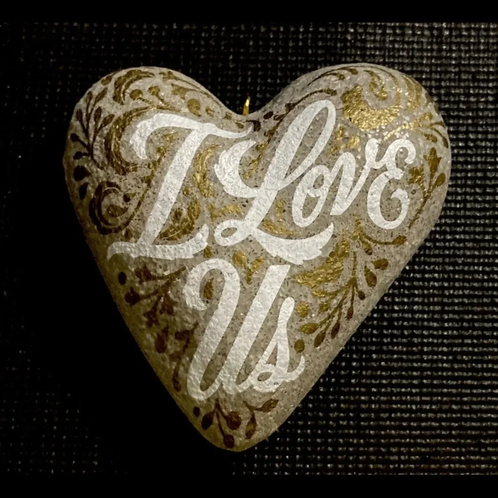 Hallmark 