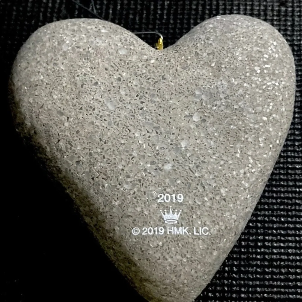 Hallmark love us