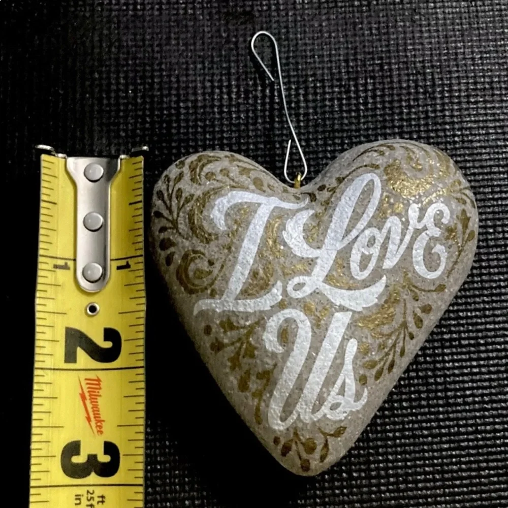 Hallmark love us