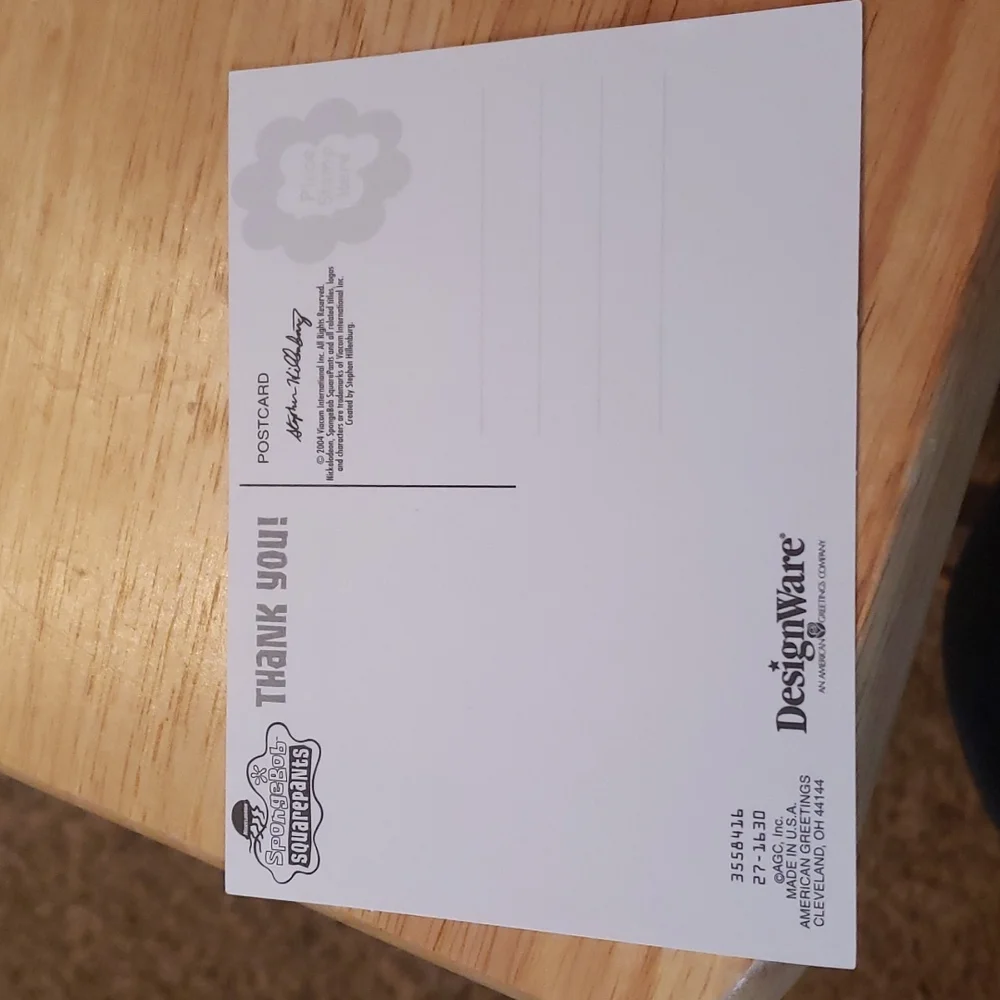 N/A party invitations