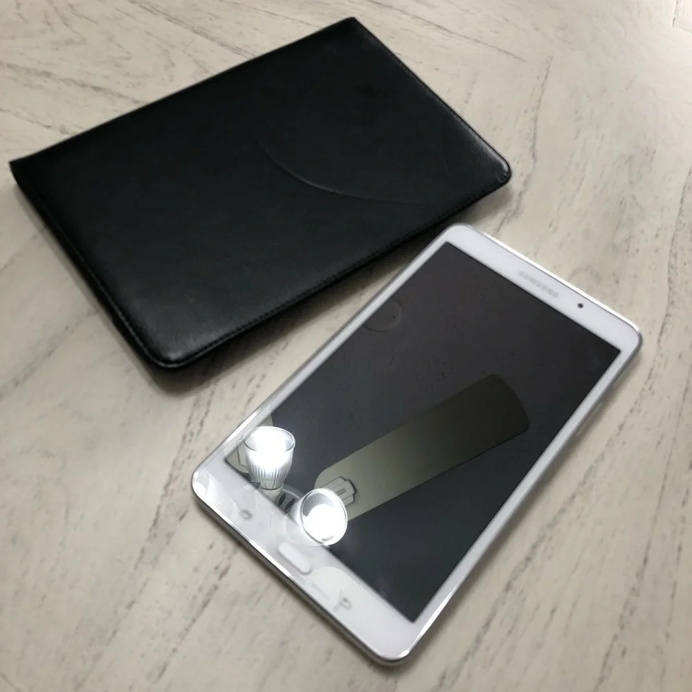 N/A