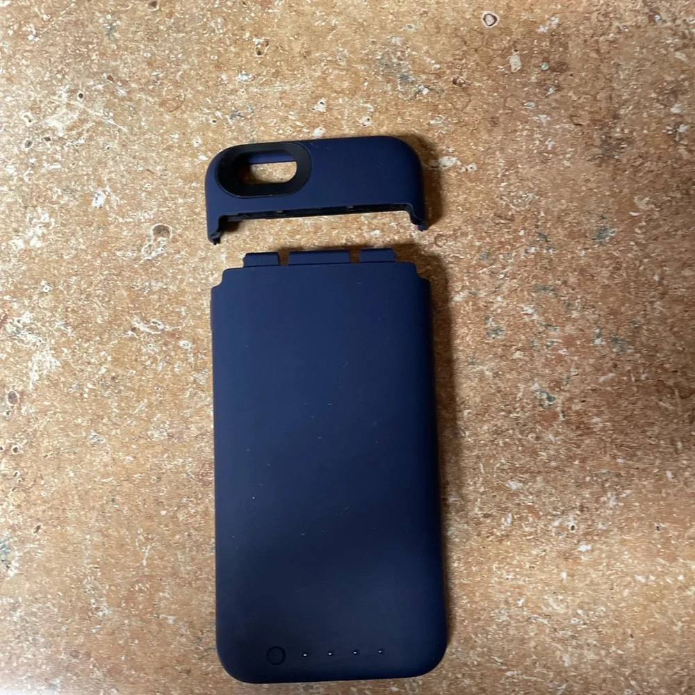 mophie iphone 6s