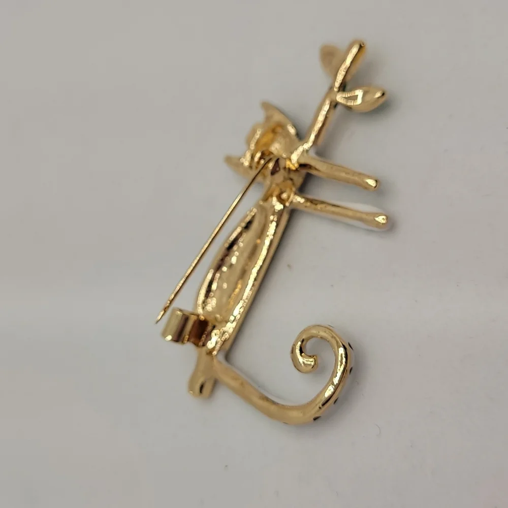 N/A accessories cat