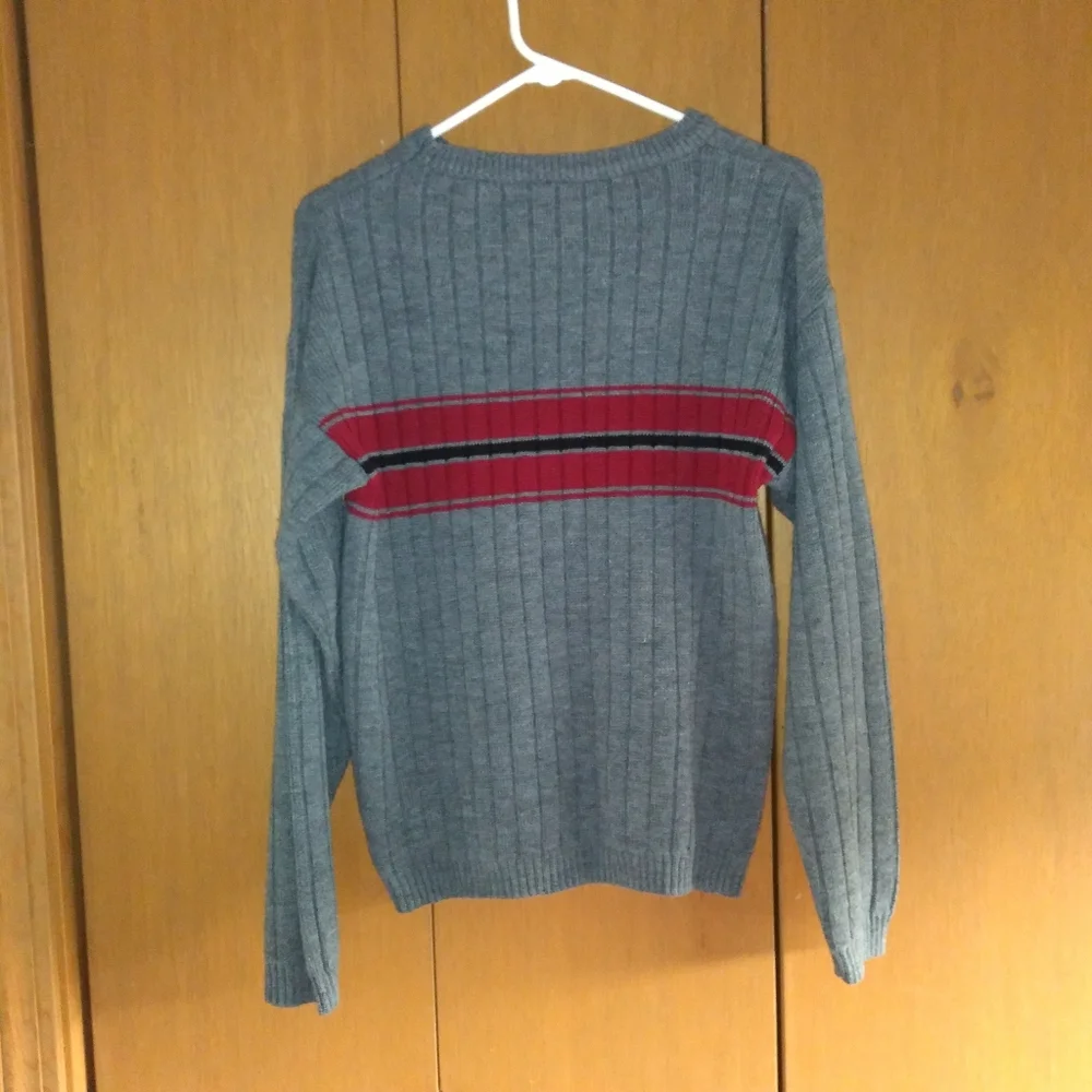 T.K.S Basics pre loved