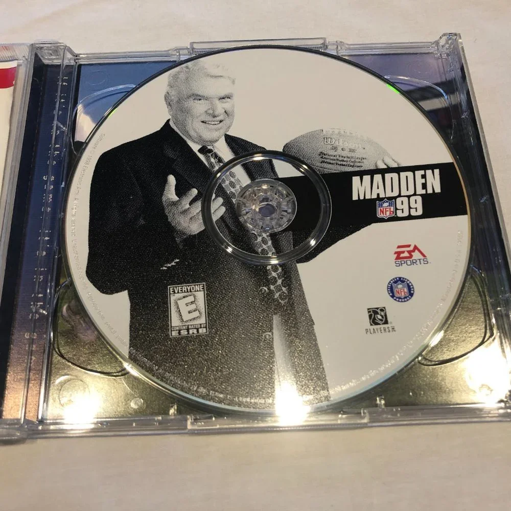 EA Sports ea sports
