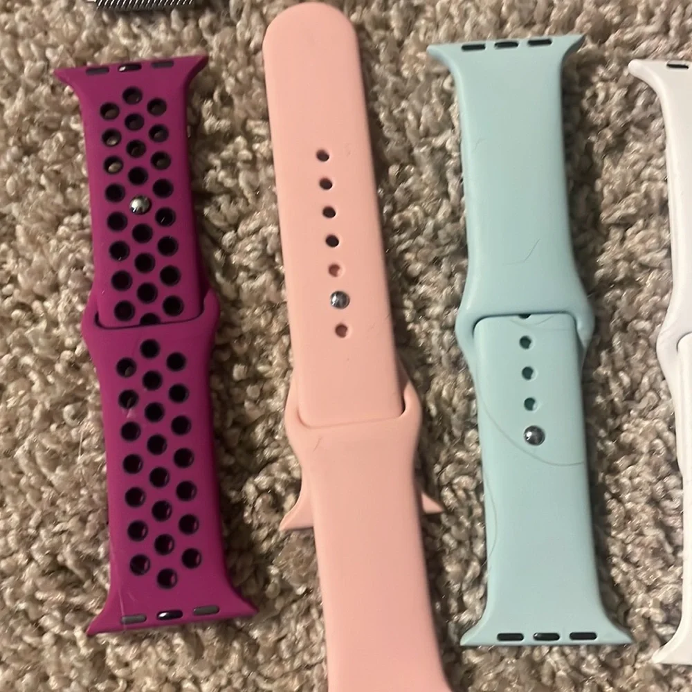 N/A used these