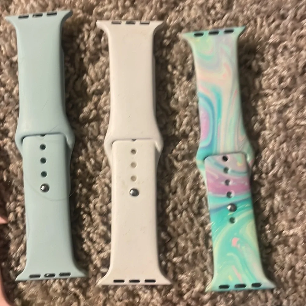 N/A used these