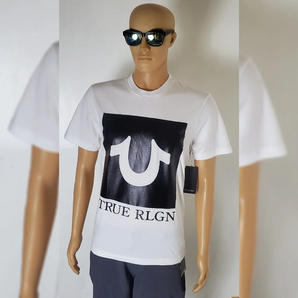 True Religion true religion