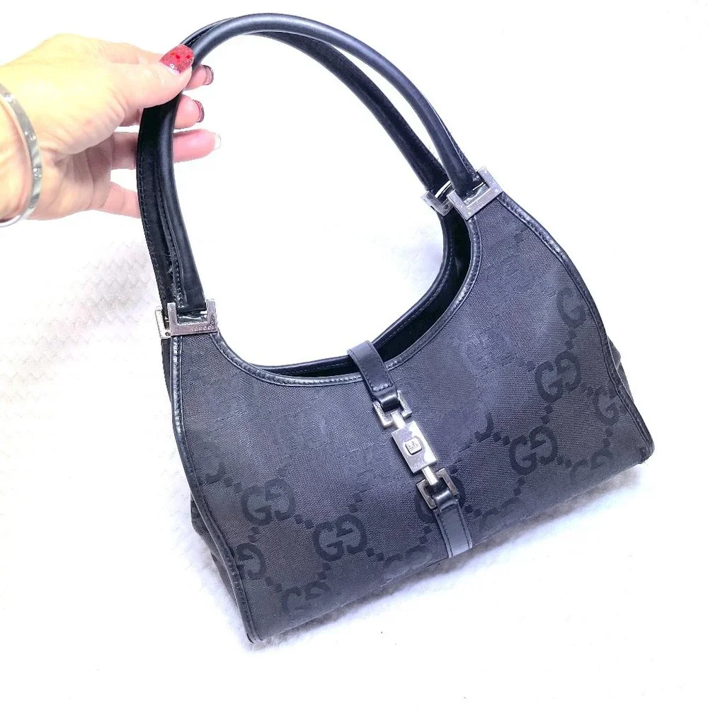 Gucci vintage gorgeous