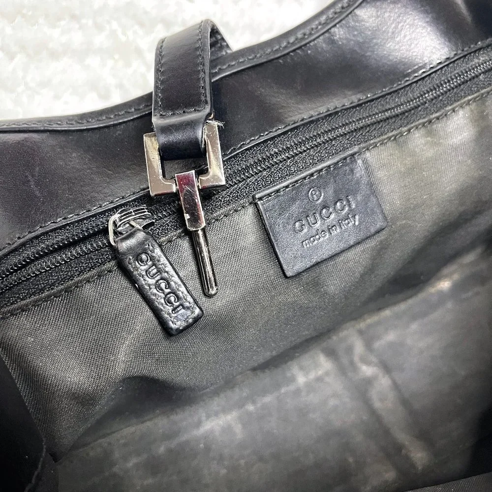 Gucci vintage gorgeous