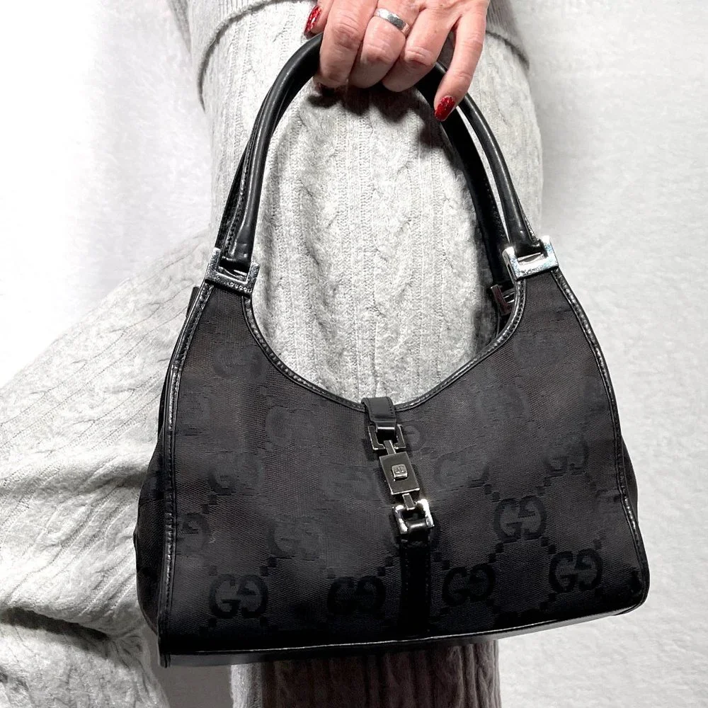 Gucci vintage gorgeous