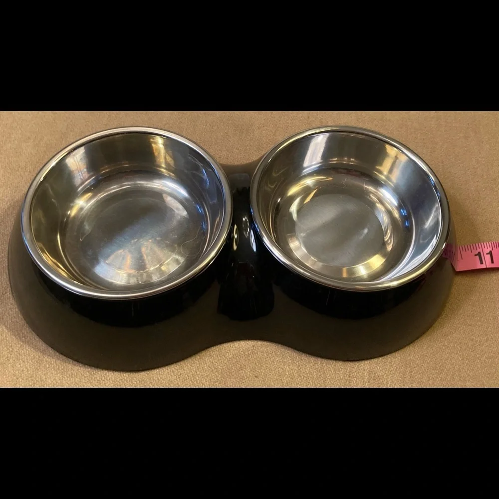 N/A trio pet