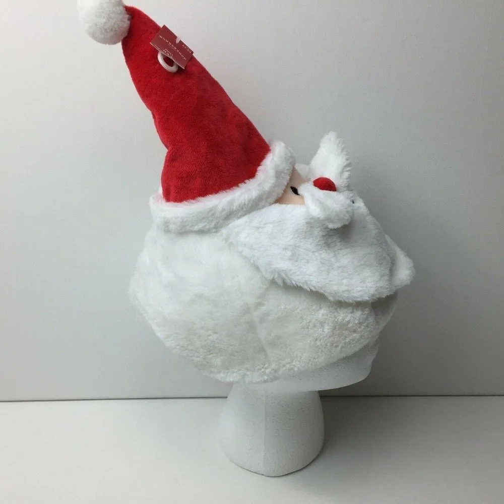 N/A wondershop adult