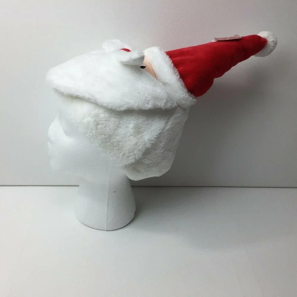 N/A wondershop adult