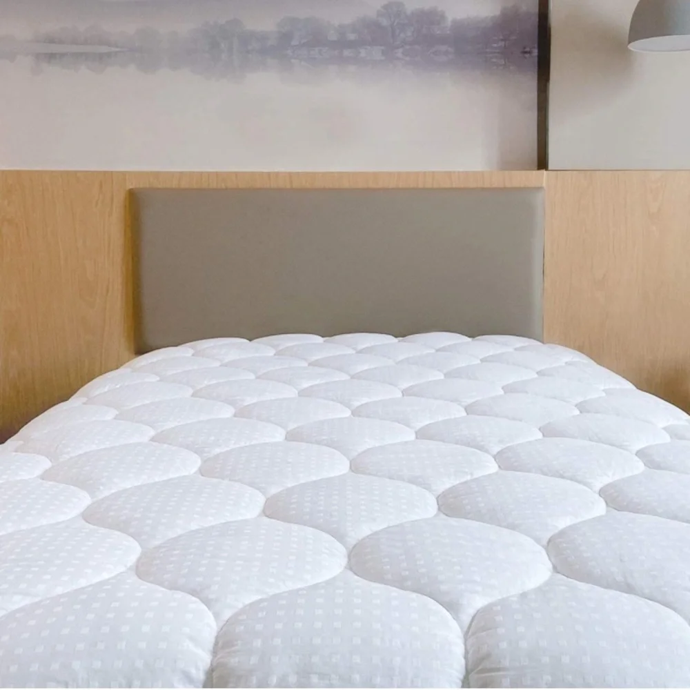 N/A memory foam