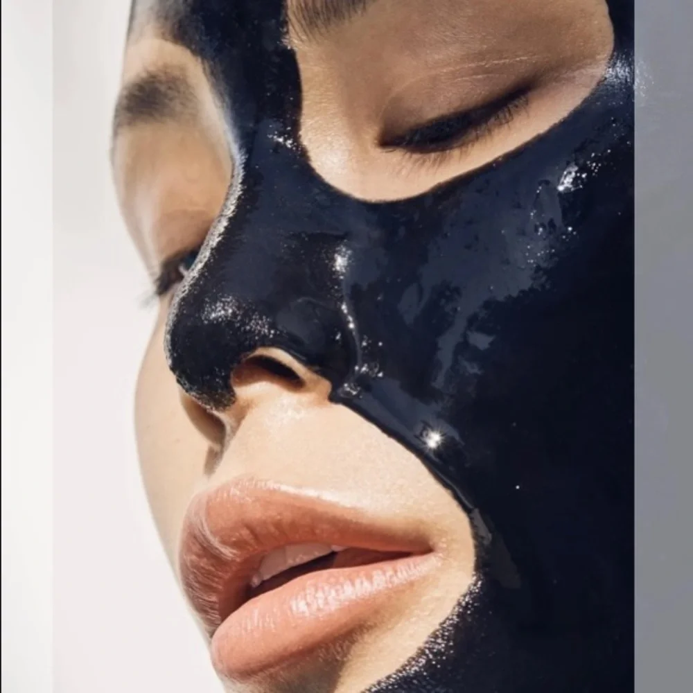 N/A