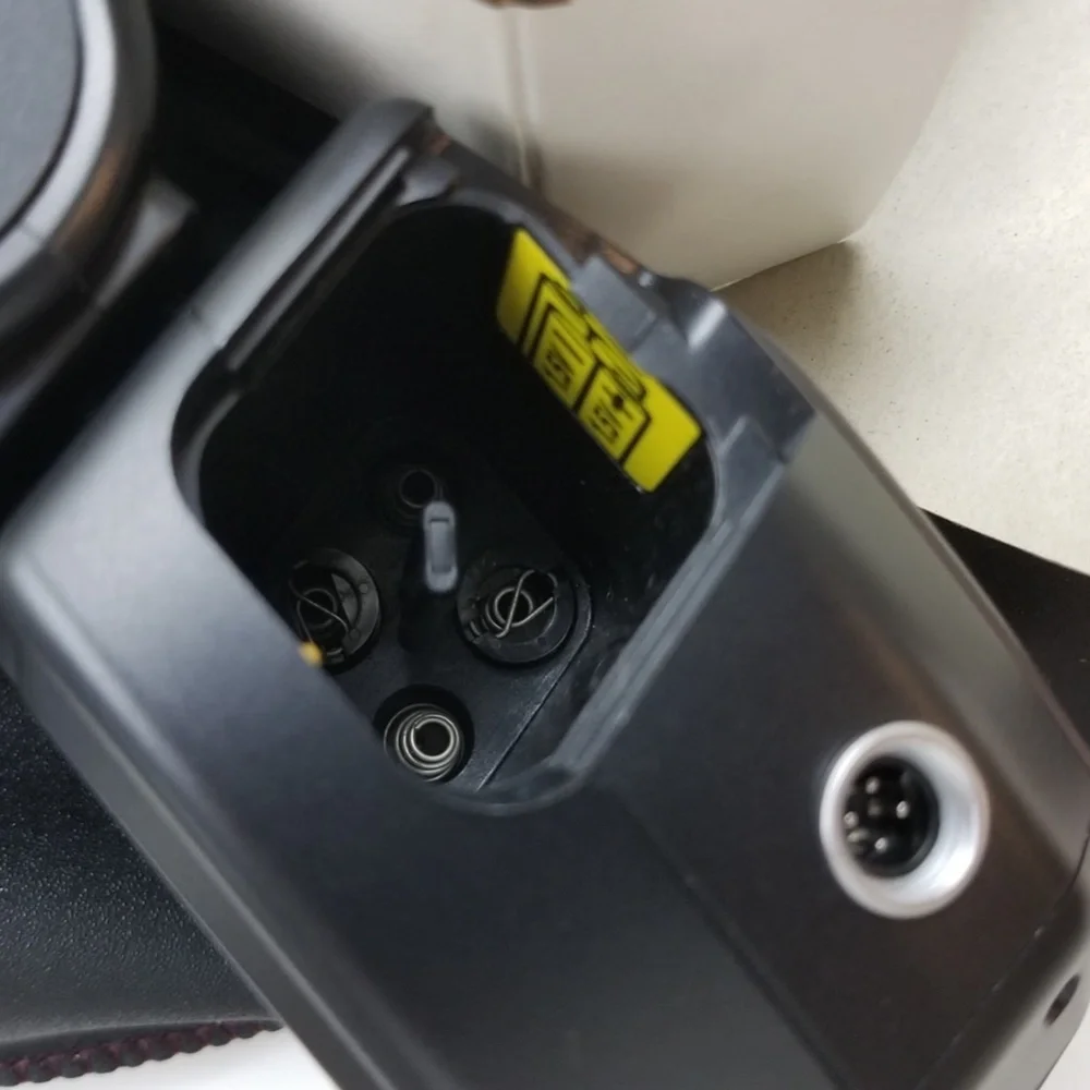 Minolta rare vintage