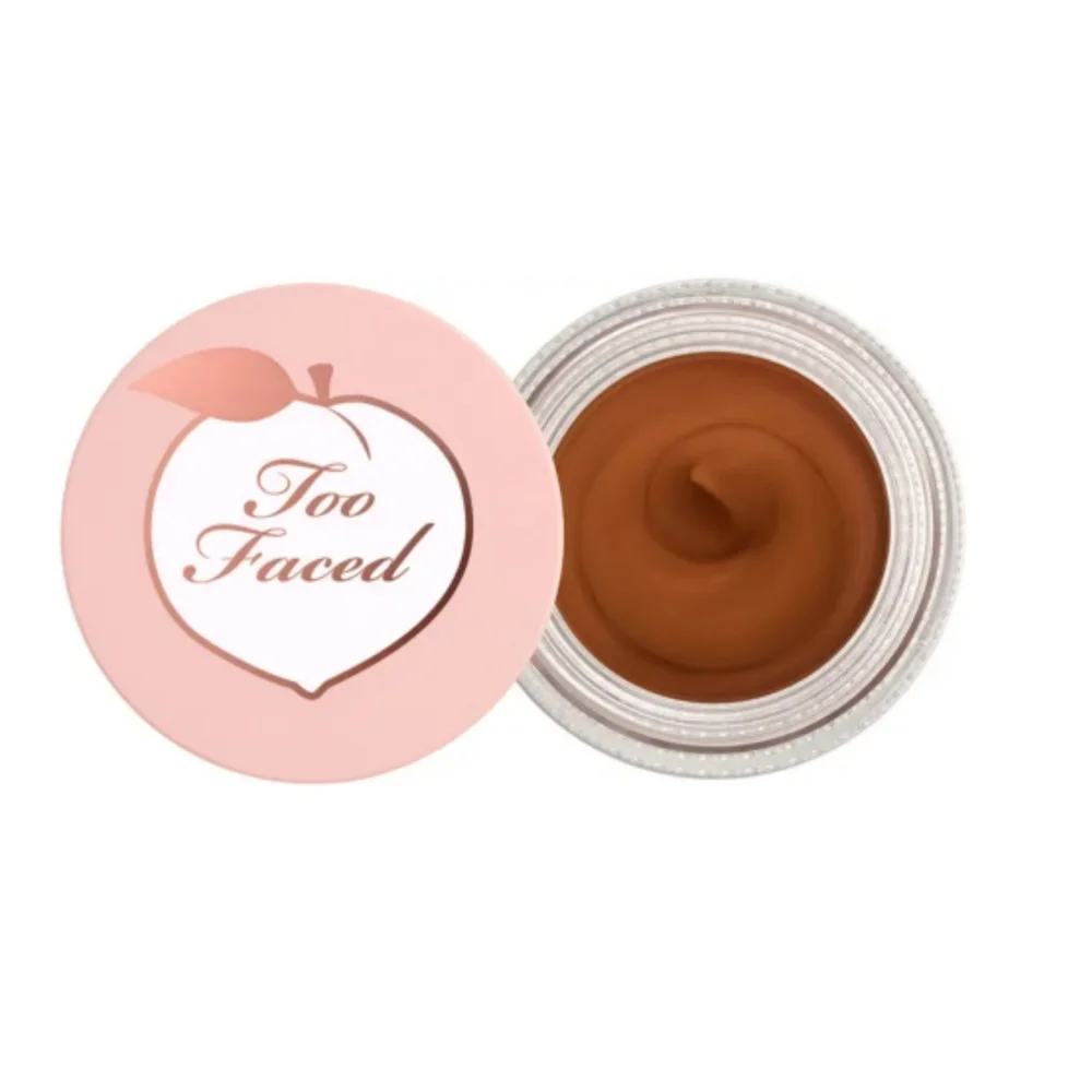New TOO FACED Peach Perfect Instant Coverage Concealer