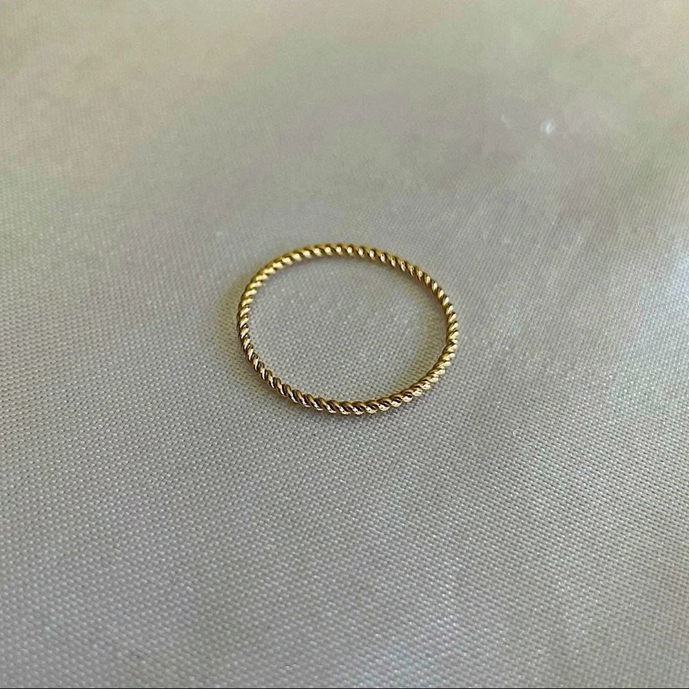 ▪️metal 14k