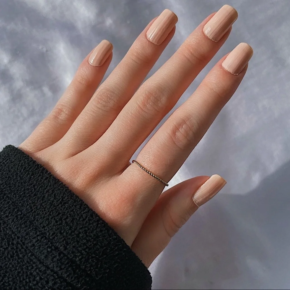 ▪️metal 14k