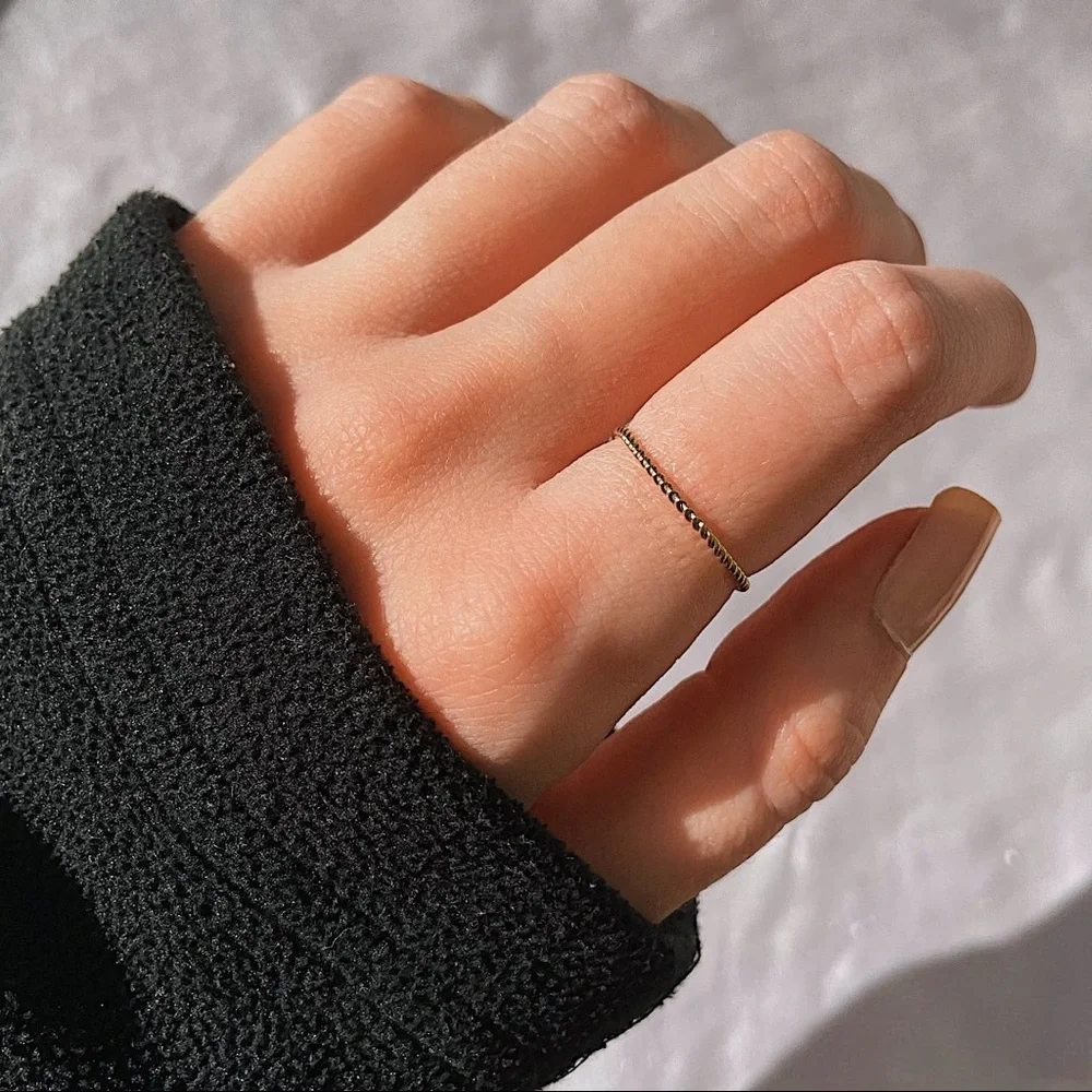 ▪️metal 14k
