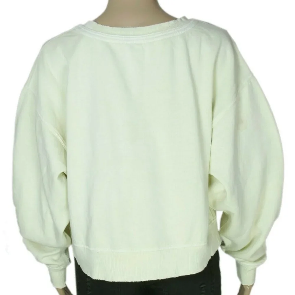 Free People this item