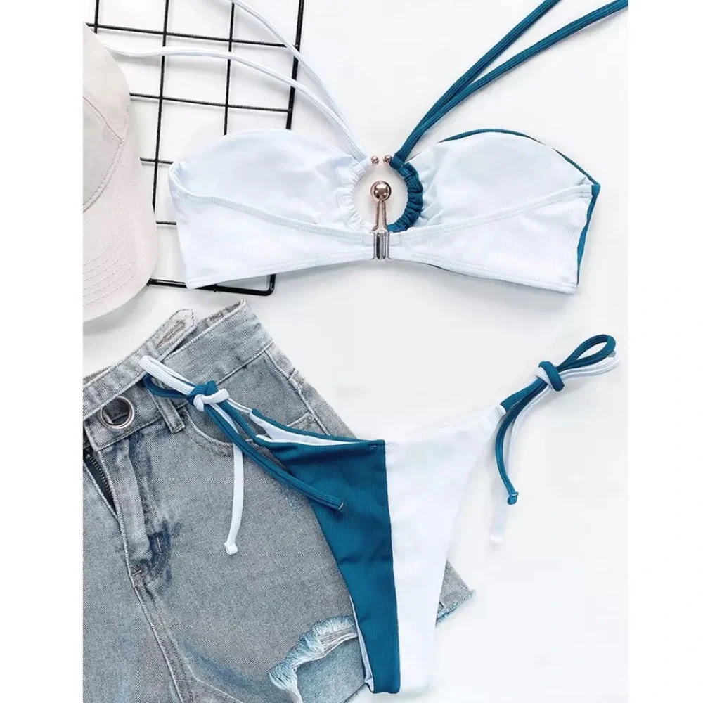 Lena Vie Boutique wear 2022