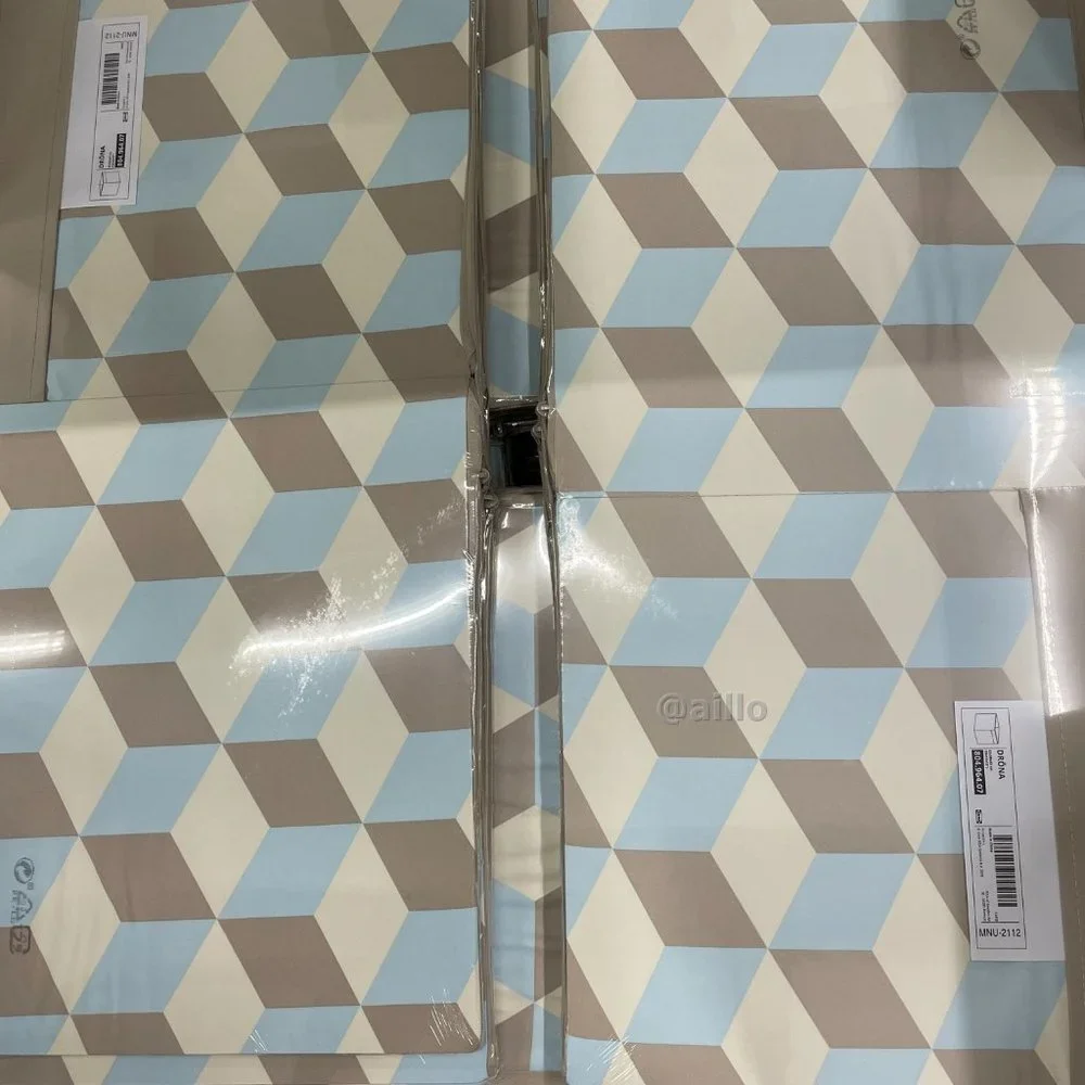 IKEA brand new