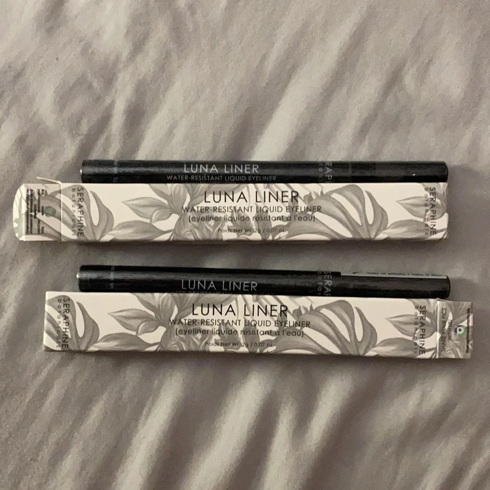 bundle two