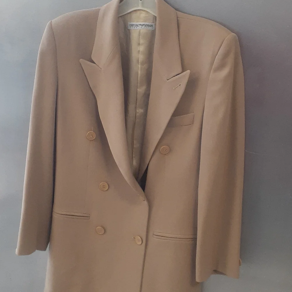 women unisex