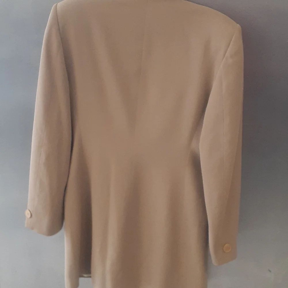 women unisex